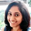 Shalini Subhas