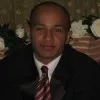 Q Zahir