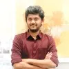 praveen kumar