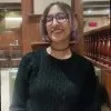 Kaanchi Telang