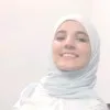 Rinas Khalil