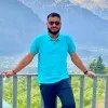 Aniket Chavan