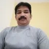 Rajendra Das