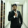 Sourab Sahukar