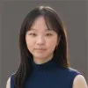 Sirui Chen