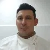 Leandro Jadson