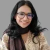 Hafiza Akter Hafsa