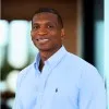 Fredrick Fluker