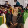 Syeda Komal Hassan Bukhari