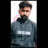 Irfan Akhtar