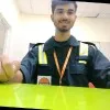 Doulat Meena