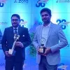 Prashant Kumar