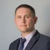 Dmitry Yatskevich