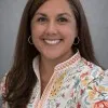 Jennifer Herman