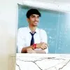 Satyam Singh