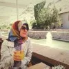 Kübra Nur Keskinoğlu
