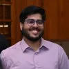 Aayush Singh