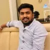 Sivaraj