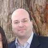 Jonathan Csakany