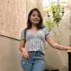 swati dhall