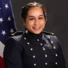 Zoha Alam