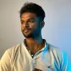 Roshan Hari