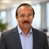 Somenath Choudhury