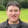 Brian Floyd
