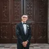 Elvis Castillo
