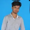Abhilash Kumar Pandey