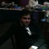 dev chaudhary