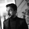 Nishant Kaushal