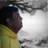 Amit Kawashte