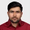 Abhijeet Deshmane