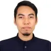 Rizal Masykur