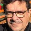 Aldo DIocleciano