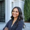 Shivani Kondubhatla
