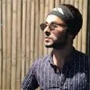 ATHARVA CHOUREY