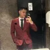Mohit Kumar