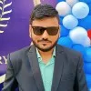 Niral Shah