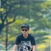 Ade Kurniawan