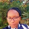 thembelihle Mavimbela