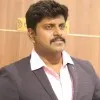 Sabarishwaran madhavan