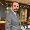 Engin Cosar