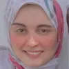 Dina Galal