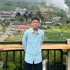 rizky Simamora