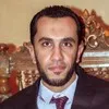 Mohamed Kashef