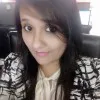 Roma Ramchandani