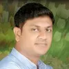 Prashant Pingale