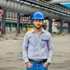 Bhupendra Singh Tanwar